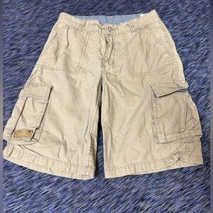Levi’s Shorts boys 14R
